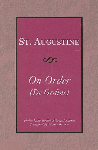 On Order