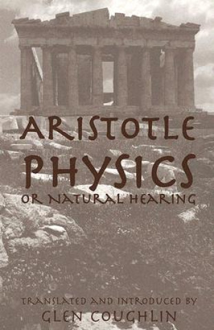 Physics, or Natural Hearing