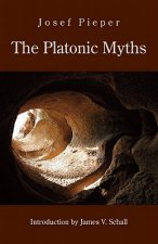 Platonic Myths