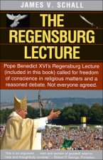 Regensburg Lecture
