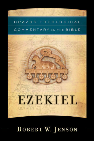 Ezekiel