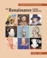 Renaissance and Early Modern Era