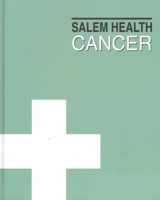 Salem Health: Cancer Vol. 1