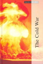The Cold War-Volume 3: Magill's Choice