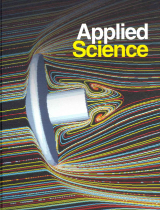 Applied Science - Volume 1