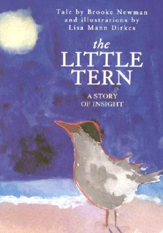 The Little Tern: A Story of Insight