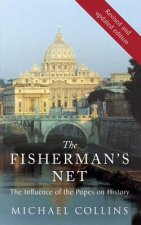 The Fisherman's Net: The Influence of the Papacy on History