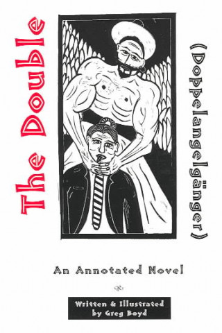 The Double (Doppelgangelganger): An Annotated Novel