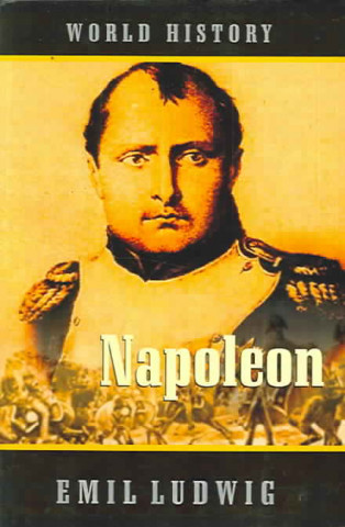 Napoleon