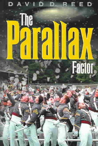 The Parallax Factor