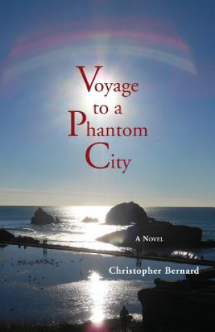 Voyage to a Phantom City