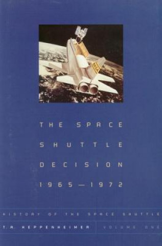 Space Shuttle Decision, 1965-1972