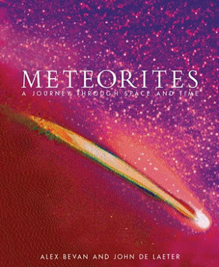 Meteorites: Meteorites