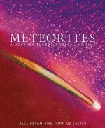 Meteorites: Meteorites