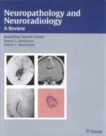 Neuropathology and Neuroradiology: A Review