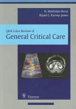 Q&A Color Review of General Critical Care