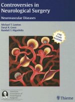 Controversies in Neurological Surgery