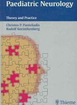 Paediatric Neurology