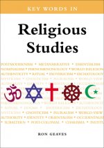 Key Words in Religious Studies