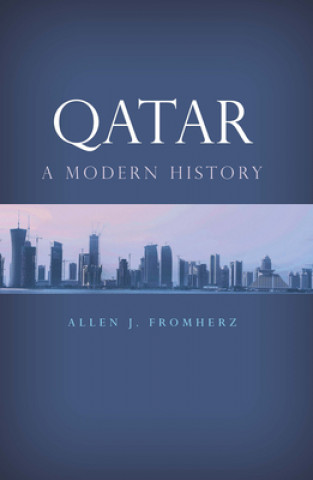 Qatar: A Modern History