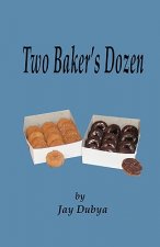 Two Baker's Dozen