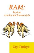 RAM: Random Articles and Manuscripts