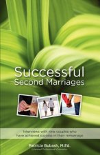 Successful Second Marriages