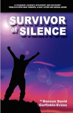 Survivor of Silence