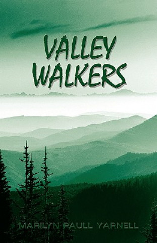 Valley Walkers