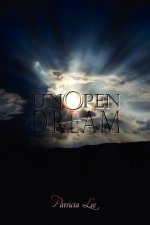 Unopen Dream