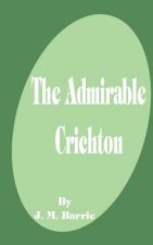 The Admirable Crichton