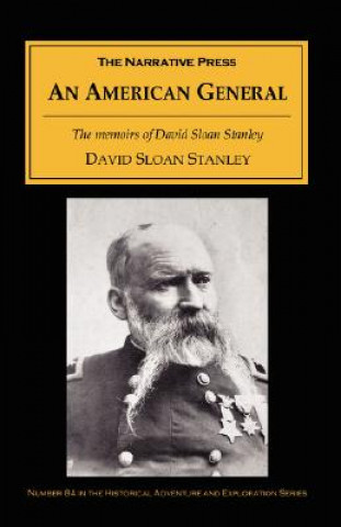 An American General