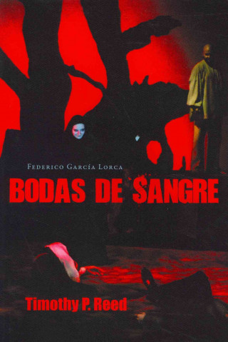 Bodas de Sangre