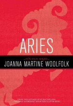 Aries