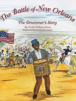 Battle of New Orleans, The