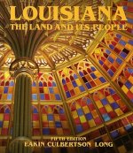 Louisiana