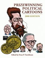 Prizewinning Political Cartoons