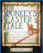 Donkey's Easter Tale, The