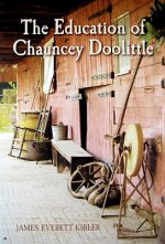 Education of Chauncey Doolittle, The