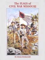 Flags of Civil War Missouri, The