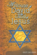House of David in the Land of Jesus, A