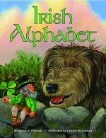 Irish Alphabet