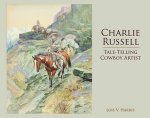 Charlie Russell