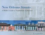 New Orleans Streets