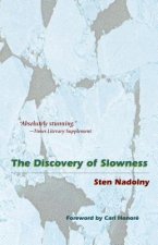 The Discovery of Slowness