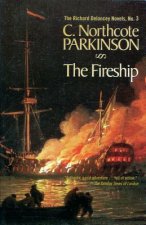 Fireship