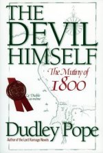 Devil Himself