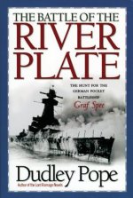 Battle of the River Plate