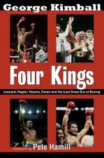 Four Kings