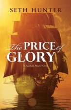 Price of Glory